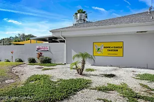 4170 Aberdeen Cir, Rockledge, FL 32955 - Photo 35