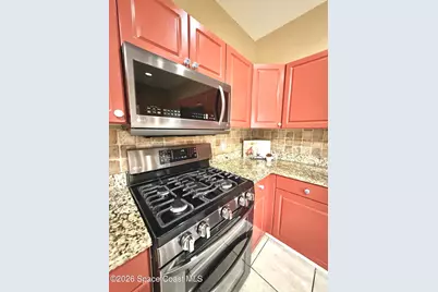 4170 Aberdeen Circle, Rockledge, FL 32955 - Photo 57