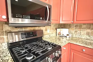 4170 Aberdeen Cir, Rockledge, FL 32955 - Photo 57