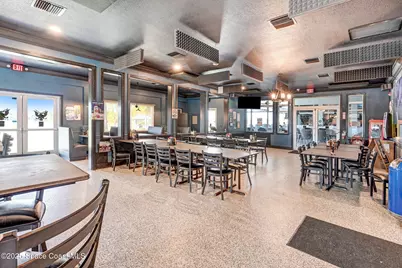 4170 Aberdeen Circle, Rockledge, FL 32955 - Photo 37