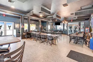 4170 Aberdeen Cir, Rockledge, FL 32955 - Photo 37