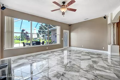 4170 Aberdeen Circle, Rockledge, FL 32955 - Photo 23