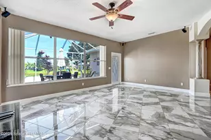 4170 Aberdeen Cir, Rockledge, FL 32955 - Photo 23