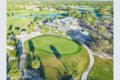 4170 Aberdeen Circle, Rockledge, FL 32955 - Photo 59