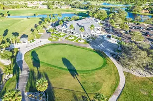 4170 Aberdeen Cir, Rockledge, FL 32955 - Photo 59