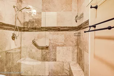 4170 Aberdeen Circle, Rockledge, FL 32955 - Photo 33