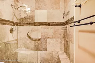 4170 Aberdeen Cir, Rockledge, FL 32955 - Photo 33