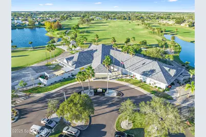 4170 Aberdeen Circle, Rockledge, FL 32955 - Photo 61