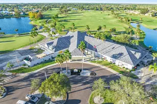 4170 Aberdeen Cir, Rockledge, FL 32955 - Photo 61