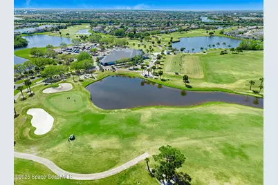 4170 Aberdeen Circle, Rockledge, FL 32955 - Photo 71