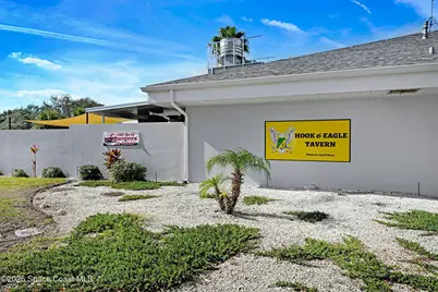 4170 Aberdeen Circle, Rockledge, FL 32955 - Photo 43