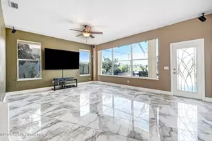 4170 Aberdeen Cir, Rockledge, FL 32955 - Photo 15