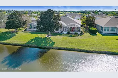 4170 Aberdeen Circle, Rockledge, FL 32955 - Photo 3