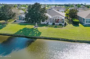 4170 Aberdeen Cir, Rockledge, FL 32955 - Photo 3