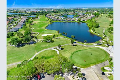 4170 Aberdeen Circle, Rockledge, FL 32955 - Photo 75