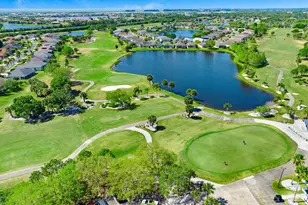 4170 Aberdeen Cir, Rockledge, FL 32955 - Photo 75