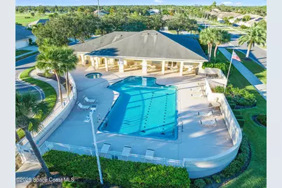 4170 Aberdeen Circle, Rockledge, FL 32955 - Photo 7