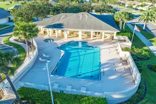 4170 Aberdeen Cir, Rockledge, FL 32955 - Photo 7