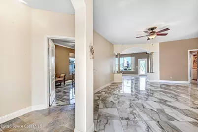 4170 Aberdeen Circle, Rockledge, FL 32955 - Photo 13