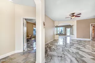 4170 Aberdeen Cir, Rockledge, FL 32955 - Photo 13