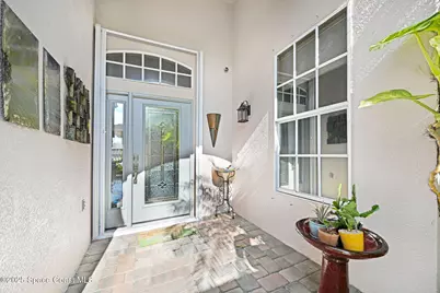 4170 Aberdeen Circle, Rockledge, FL 32955 - Photo 11