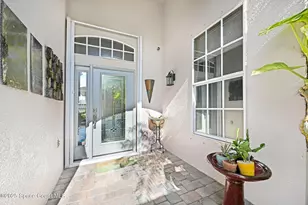 4170 Aberdeen Cir, Rockledge, FL 32955 - Photo 11