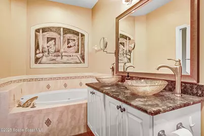 4170 Aberdeen Circle, Rockledge, FL 32955 - Photo 31