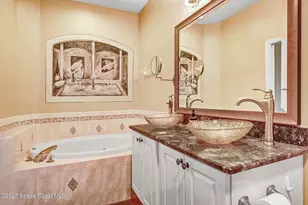 4170 Aberdeen Cir, Rockledge, FL 32955 - Photo 31