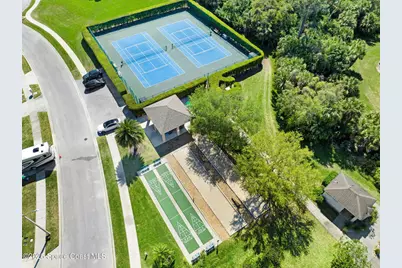 4170 Aberdeen Circle, Rockledge, FL 32955 - Photo 5