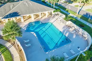 4170 Aberdeen Cir, Rockledge, FL 32955 - Photo 49