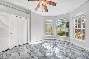 4170 Aberdeen Cir, Rockledge, FL 32955 - Photo 39