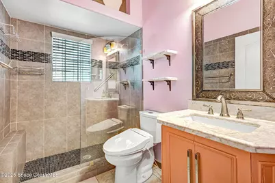 4170 Aberdeen Circle, Rockledge, FL 32955 - Photo 37