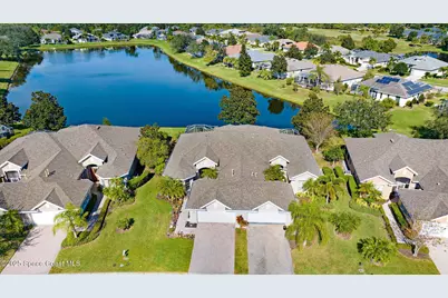 4170 Aberdeen Circle, Rockledge, FL 32955 - Photo 9