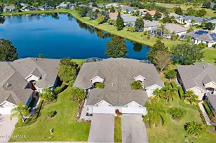 4170 Aberdeen Cir, Rockledge, FL 32955 - Photo 9