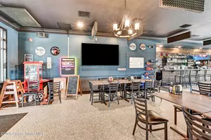 4170 Aberdeen Cir, Rockledge, FL 32955 - Photo 51