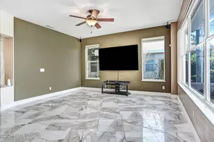 4170 Aberdeen Cir, Rockledge, FL 32955 - Photo 21