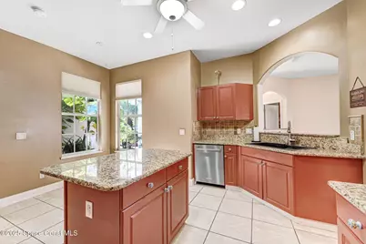 4170 Aberdeen Circle, Rockledge, FL 32955 - Photo 23