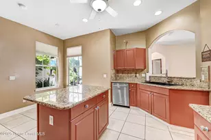 4170 Aberdeen Cir, Rockledge, FL 32955 - Photo 23
