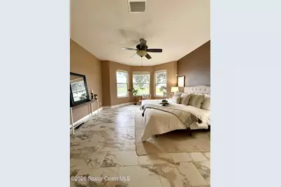 4170 Aberdeen Circle, Rockledge, FL 32955 - Photo 29