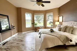 4170 Aberdeen Cir, Rockledge, FL 32955 - Photo 29