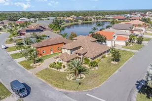 212 Harmony Ln, Titusville, FL 32780 - Photo 37