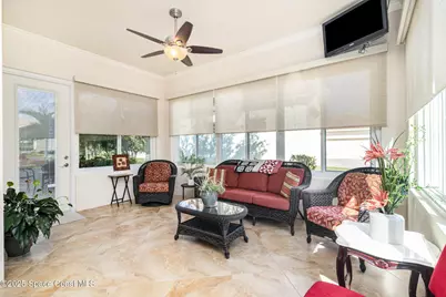 212 Harmony Lane, Titusville, FL 32780 - Photo 9