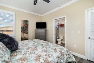 212 Harmony Ln, Titusville, FL 32780 - Photo 23