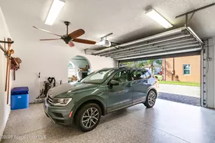 212 Harmony Ln, Titusville, FL 32780 - Photo 35