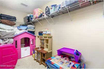 212 Harmony Lane, Titusville, FL 32780 - Photo 31