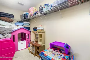 212 Harmony Ln, Titusville, FL 32780 - Photo 31