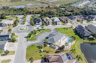 212 Harmony Ln, Titusville, FL 32780 - Photo 39