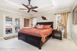212 Harmony Ln, Titusville, FL 32780 - Photo 29