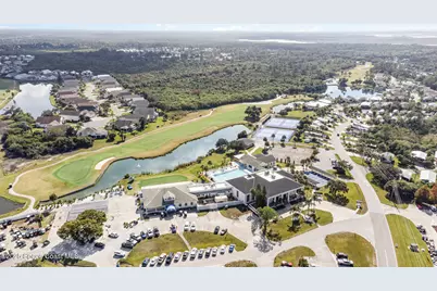 212 Harmony Lane, Titusville, FL 32780 - Photo 41