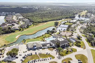 212 Harmony Ln, Titusville, FL 32780 - Photo 41